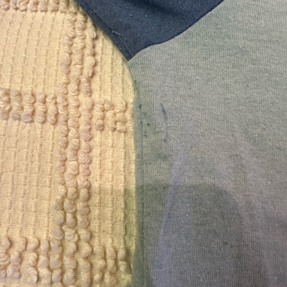 Patagonia Earth Dweller Responsibili-tee - Picture 4 of 5